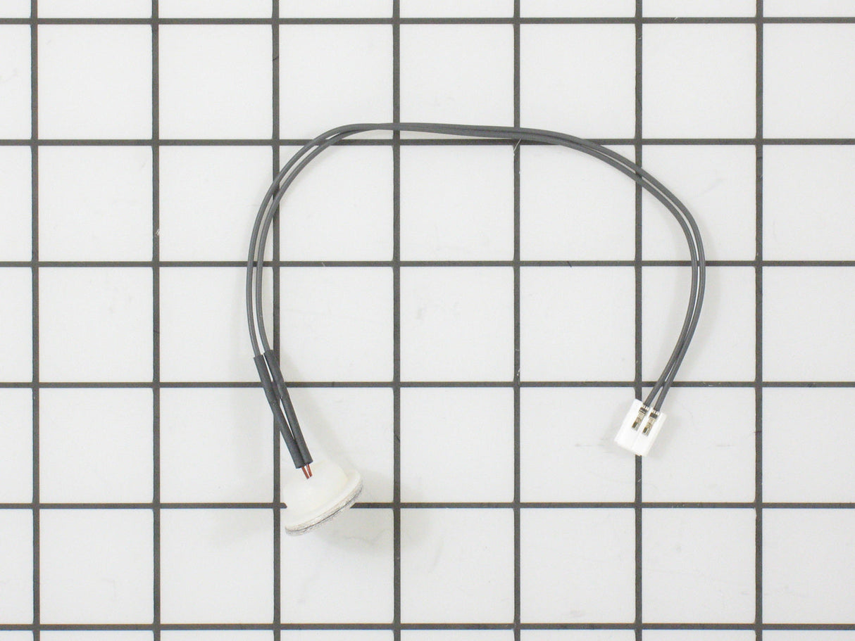 Bosch Oven Range NTC Sensor Part 00613824