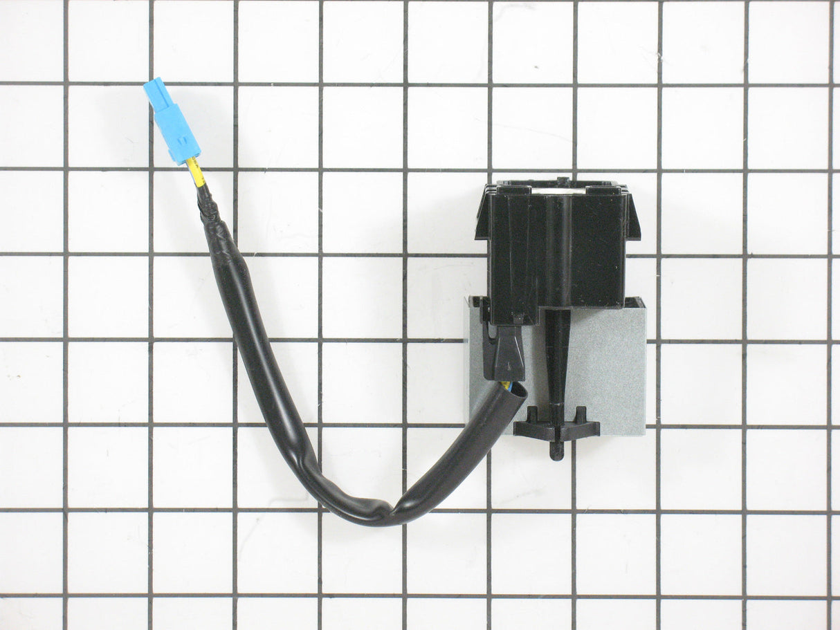 Bosch Refrigerator Starting Device, Part#: 00613863