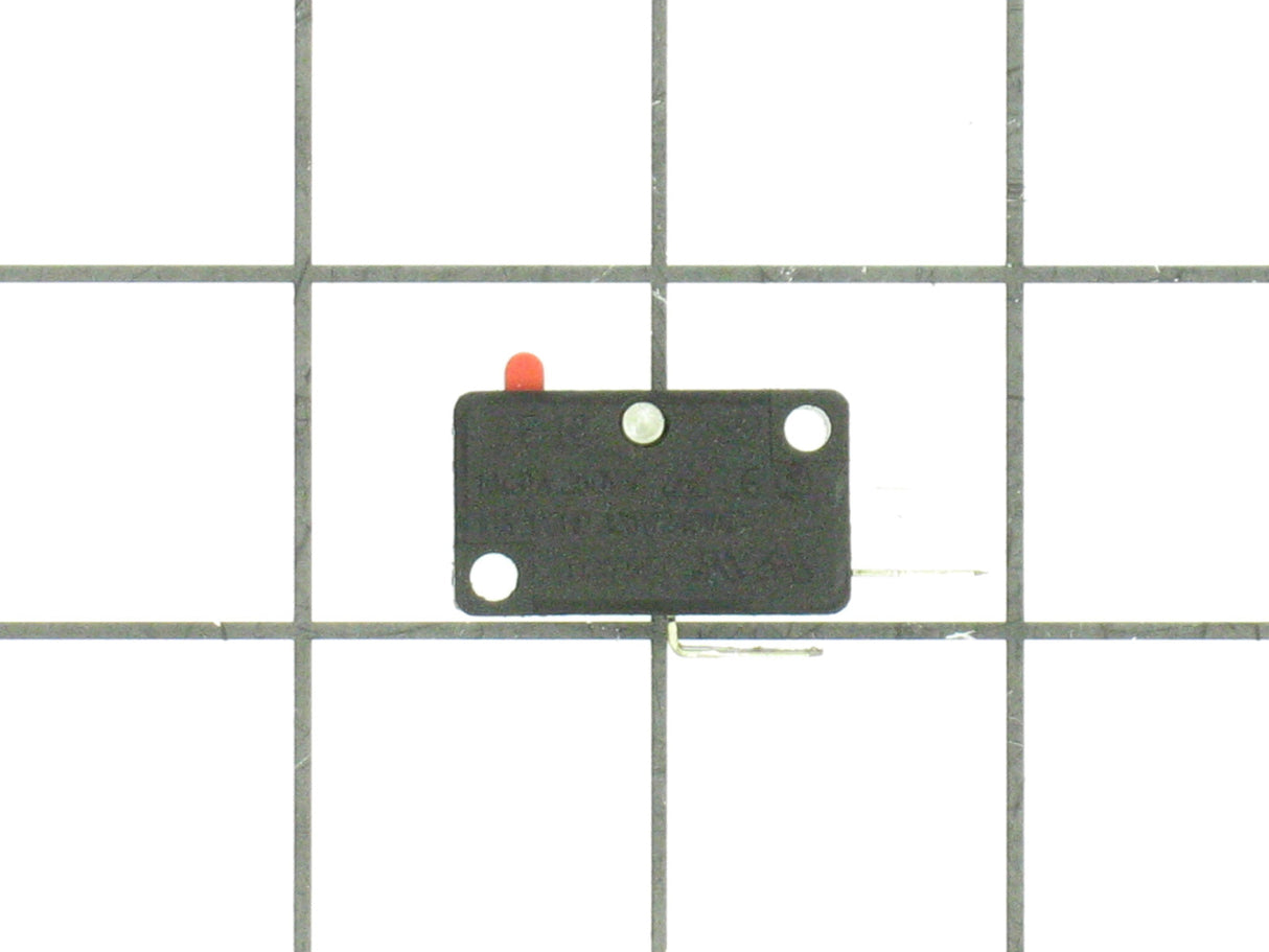Bosch 00614767 Microwave Microswitch for Range/Wall Oven