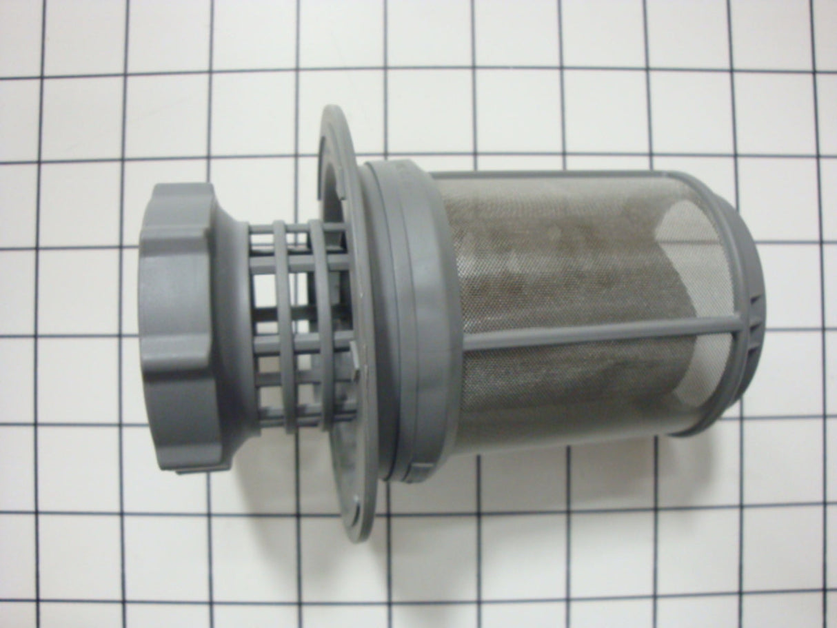 Bosch 00615079 Microfilter Basket for Dishwasher
