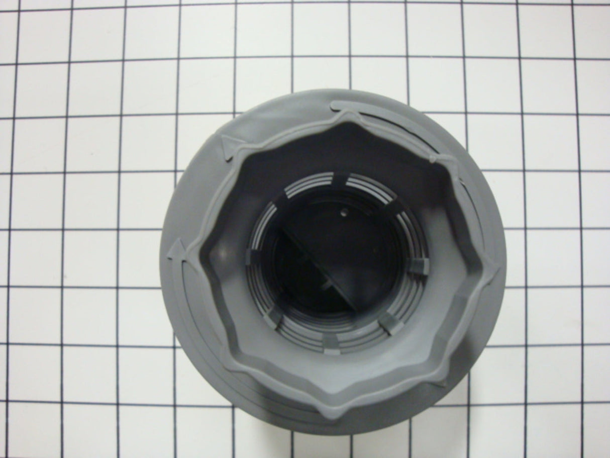 Bosch 00615079 Microfilter Basket for Dishwasher