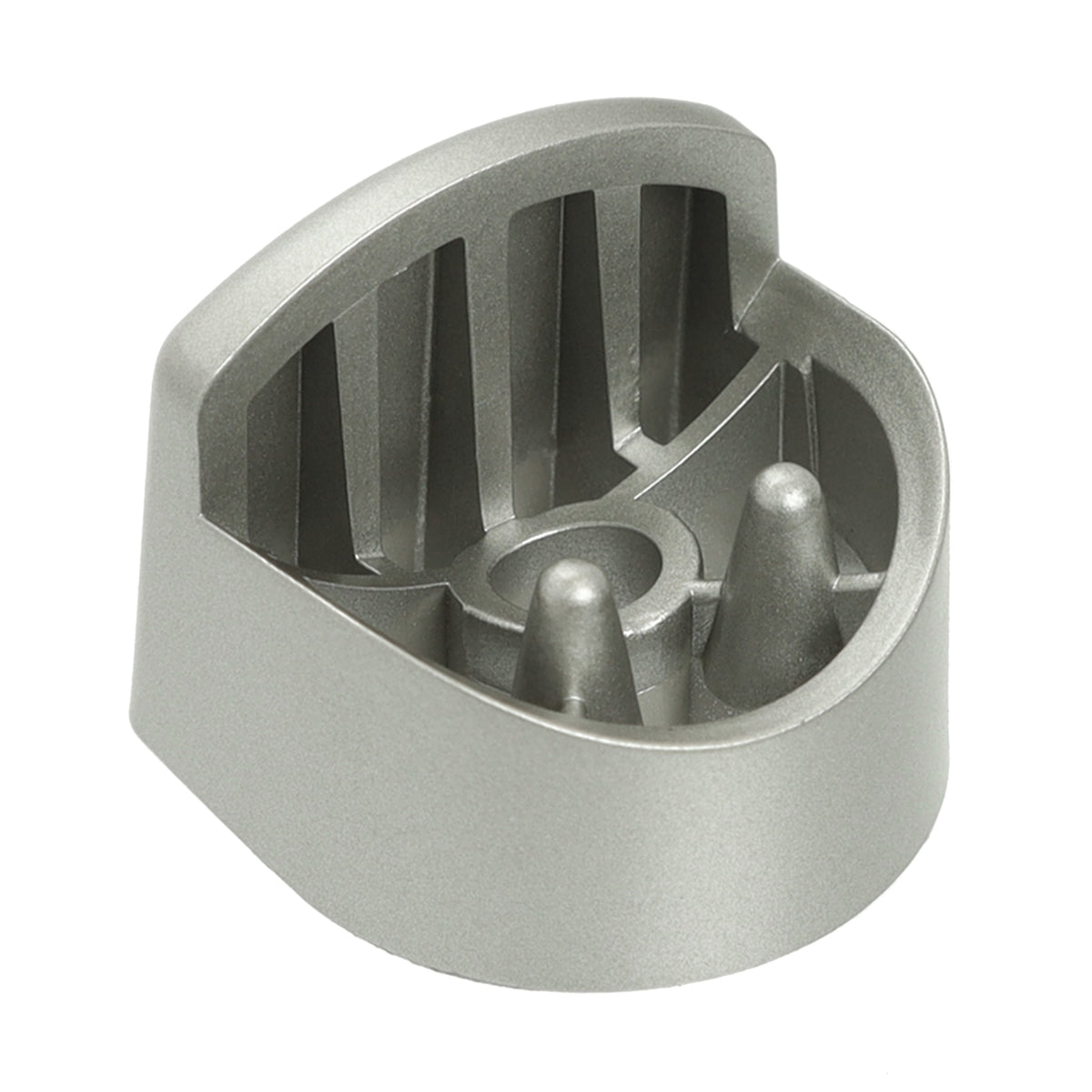 Bosch 00615352 Dishwasher Door End Cap Replacement Part