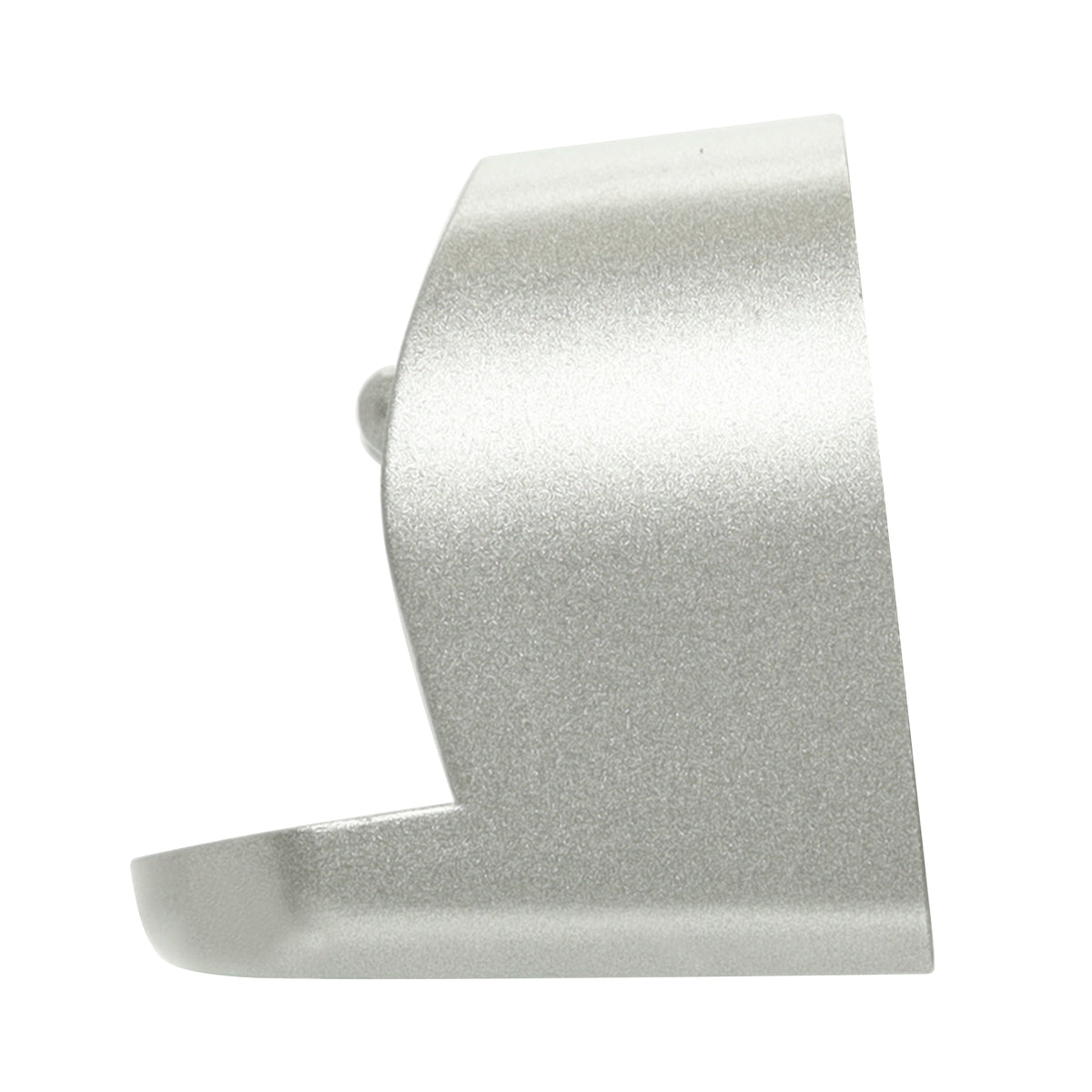 Bosch 00615352 Dishwasher Door End Cap Replacement Part