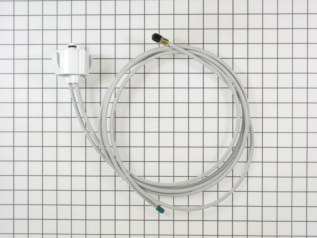 Bosch Refrigerator Hose Part 00615389