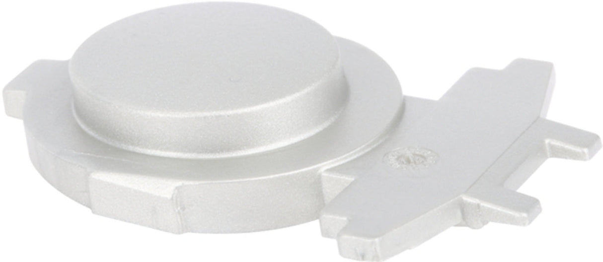 Bosch Dishwasher Button Replacement Part 00615519