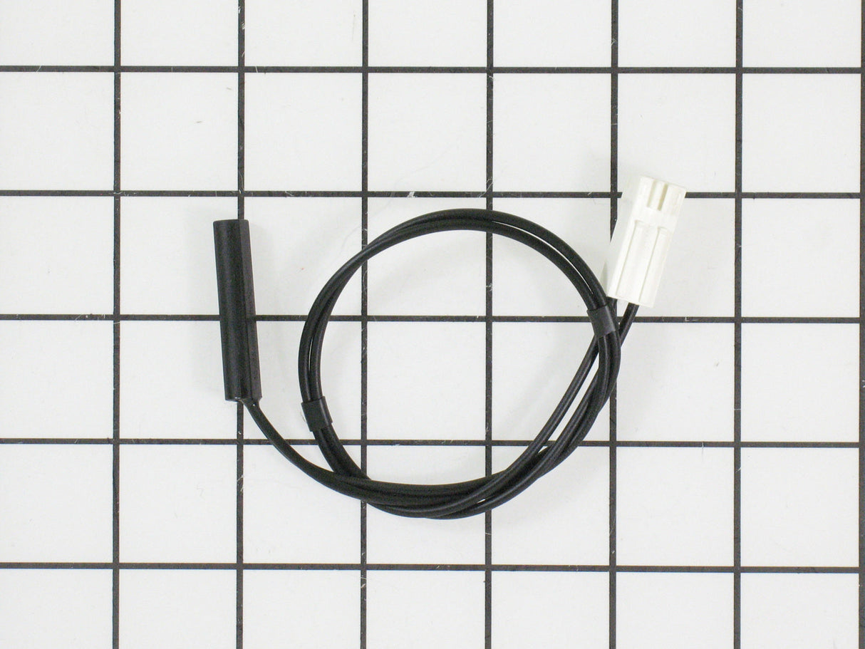 Bosch Refrigerator Thermal Fuse Part 00615792