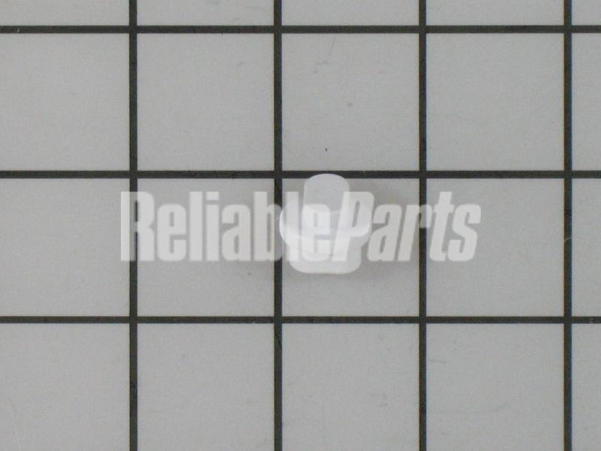 Bosch Refrigerator Clip Part 00616035