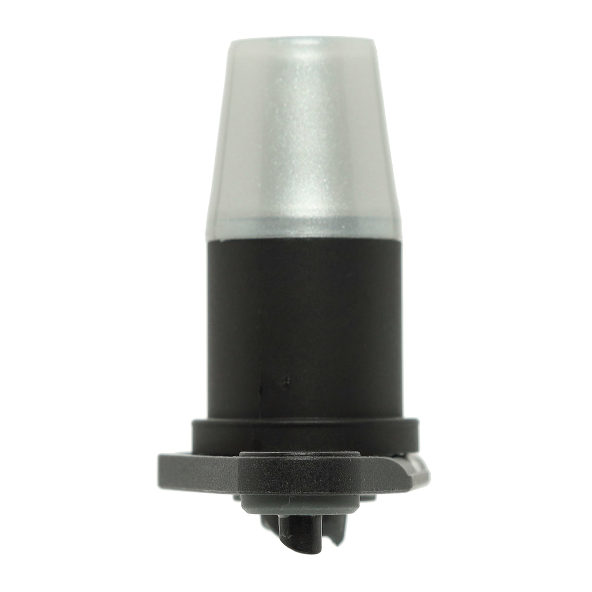 Bosch 00616231 T-Disc Jet Piercing Unit for Tassimo Coffee Makers