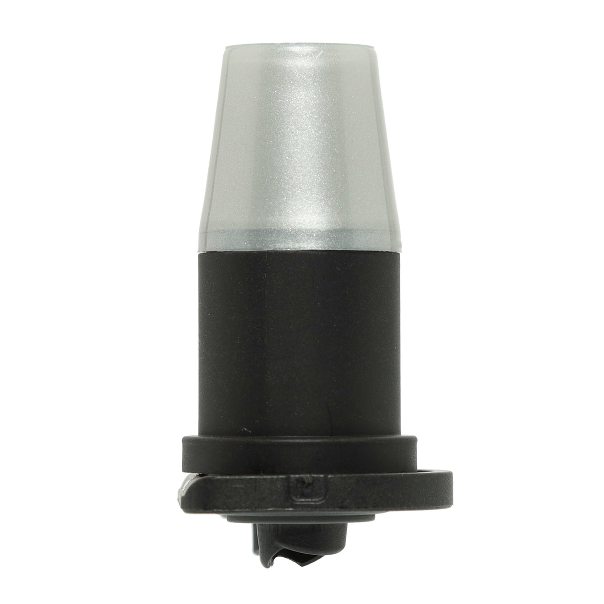 Bosch 00616231 T-Disc Jet Piercing Unit for Tassimo Coffee Makers