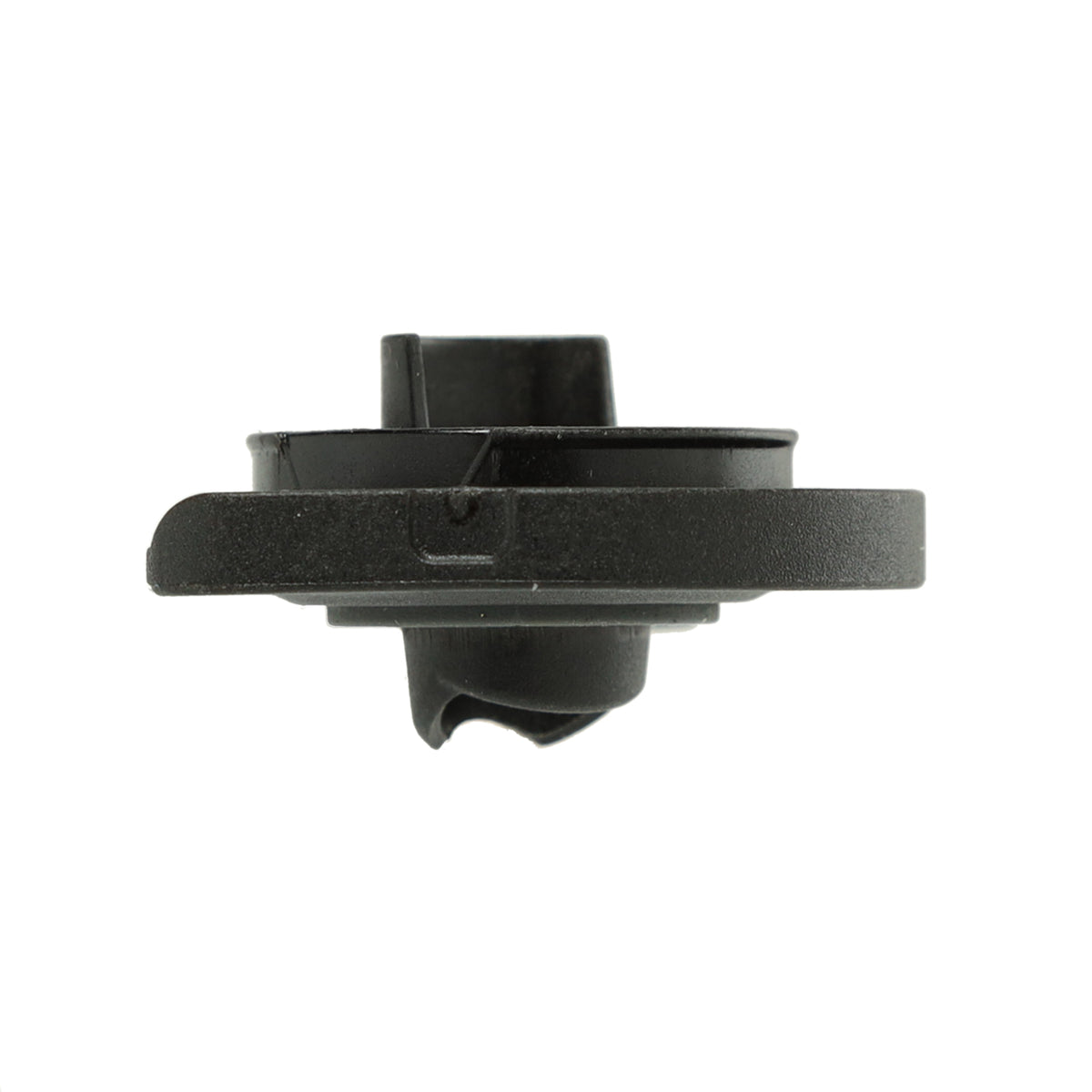 Bosch Tassimo 00616233 Coffee Machine Plunger Accessory