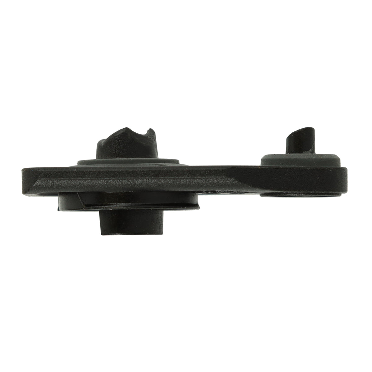 Bosch Tassimo 00616233 Coffee Machine Plunger Accessory
