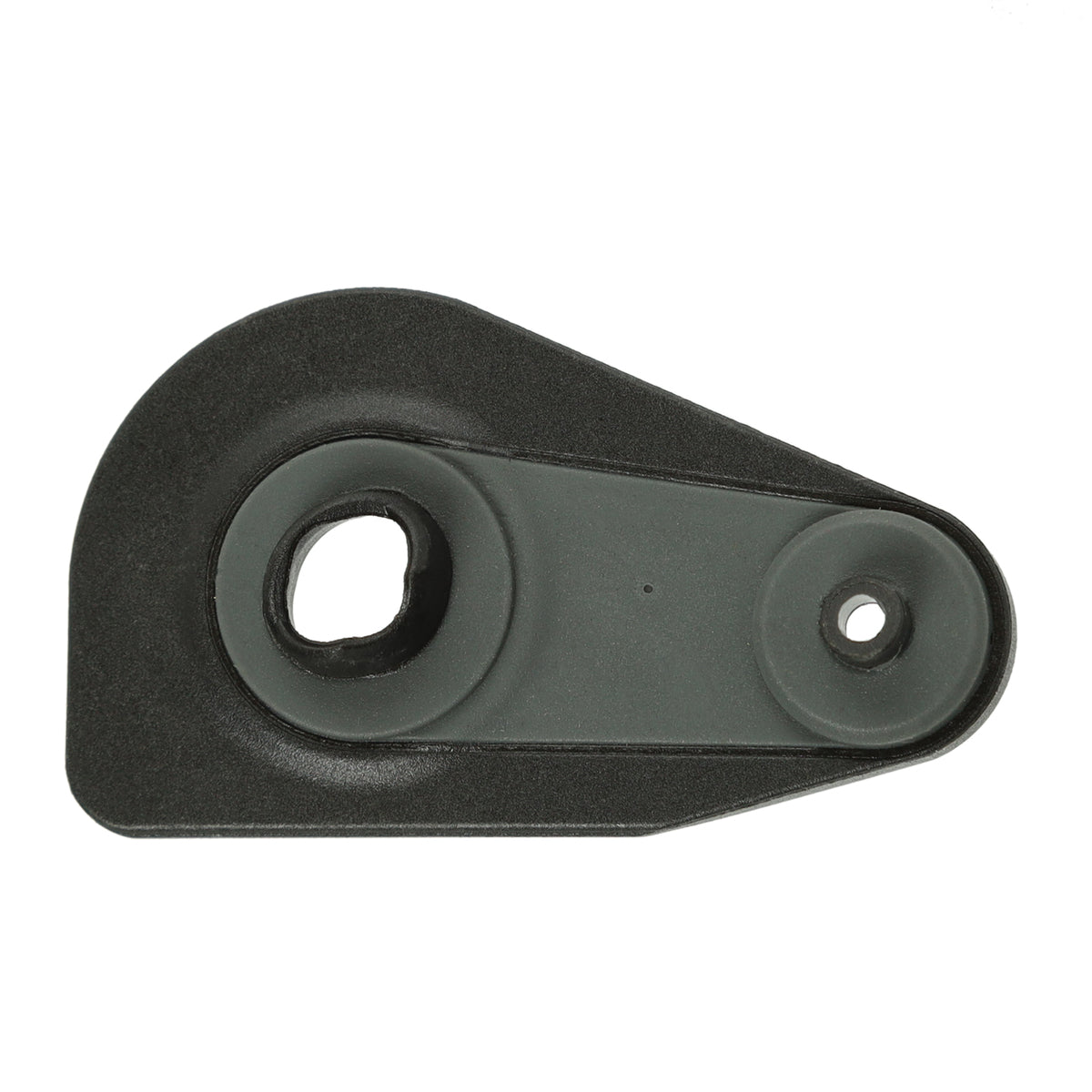 Bosch Tassimo 00616233 Coffee Machine Plunger Accessory