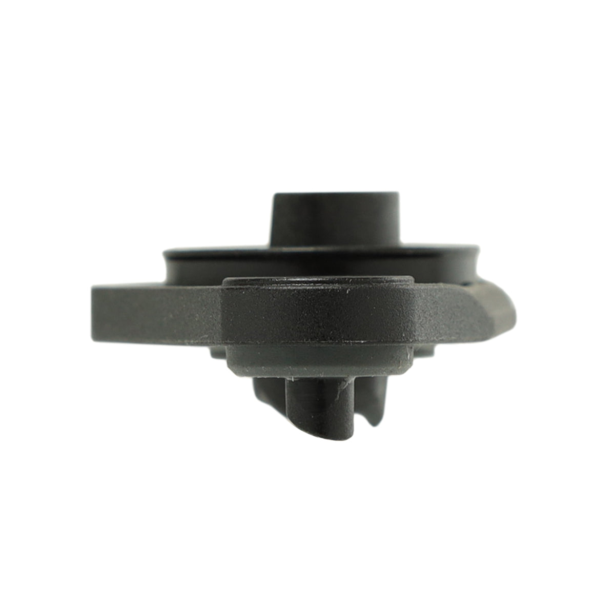 Bosch Tassimo 00616233 Coffee Machine Plunger Accessory