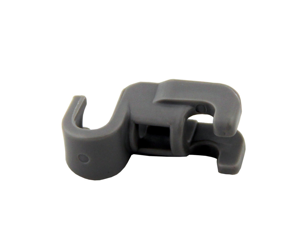 Bosch 00616989 Dishwasher Tine Row Holder Part