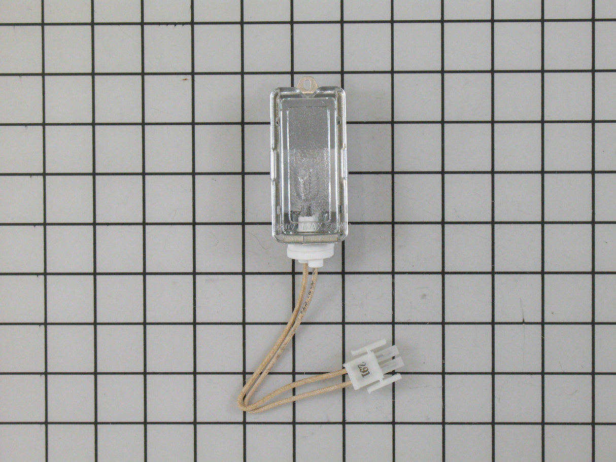 Bosch Oven Range Lamp Part 00617184