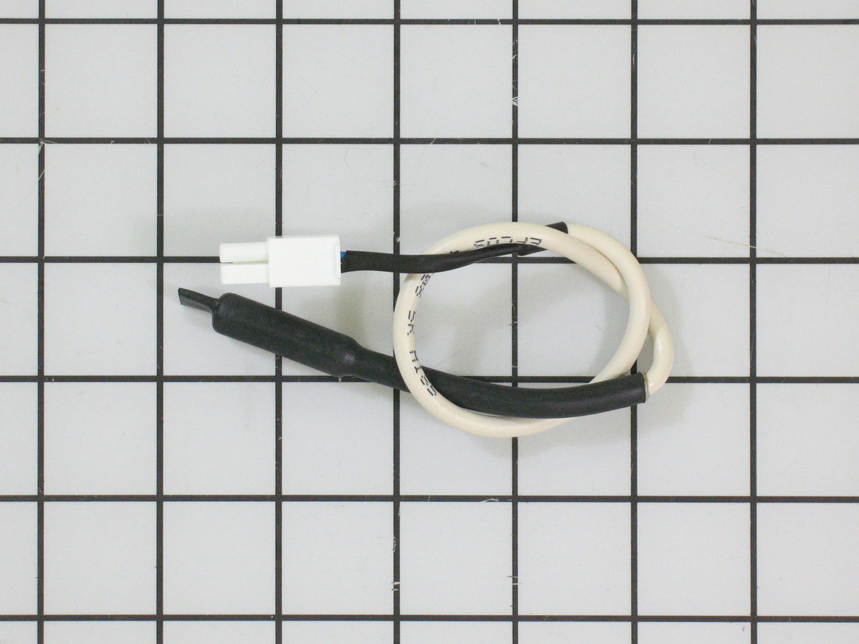 Bosch Refrigerator Sensor Part 00617203