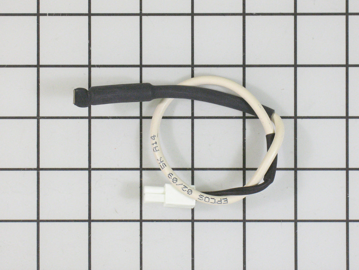 Bosch Refrigerator Sensor Part 00617203