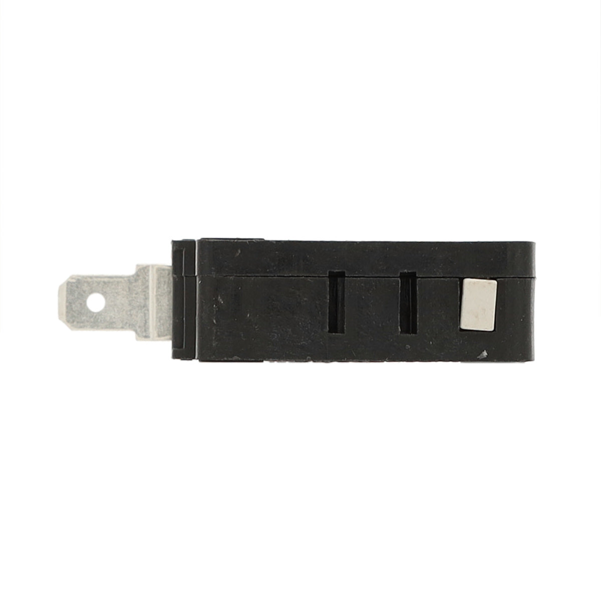 Bosch 00617228 Primary Microwave Switch Part