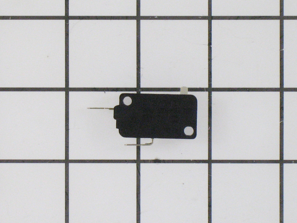 Bosch 00617229 Microwave Switch Replacement Part