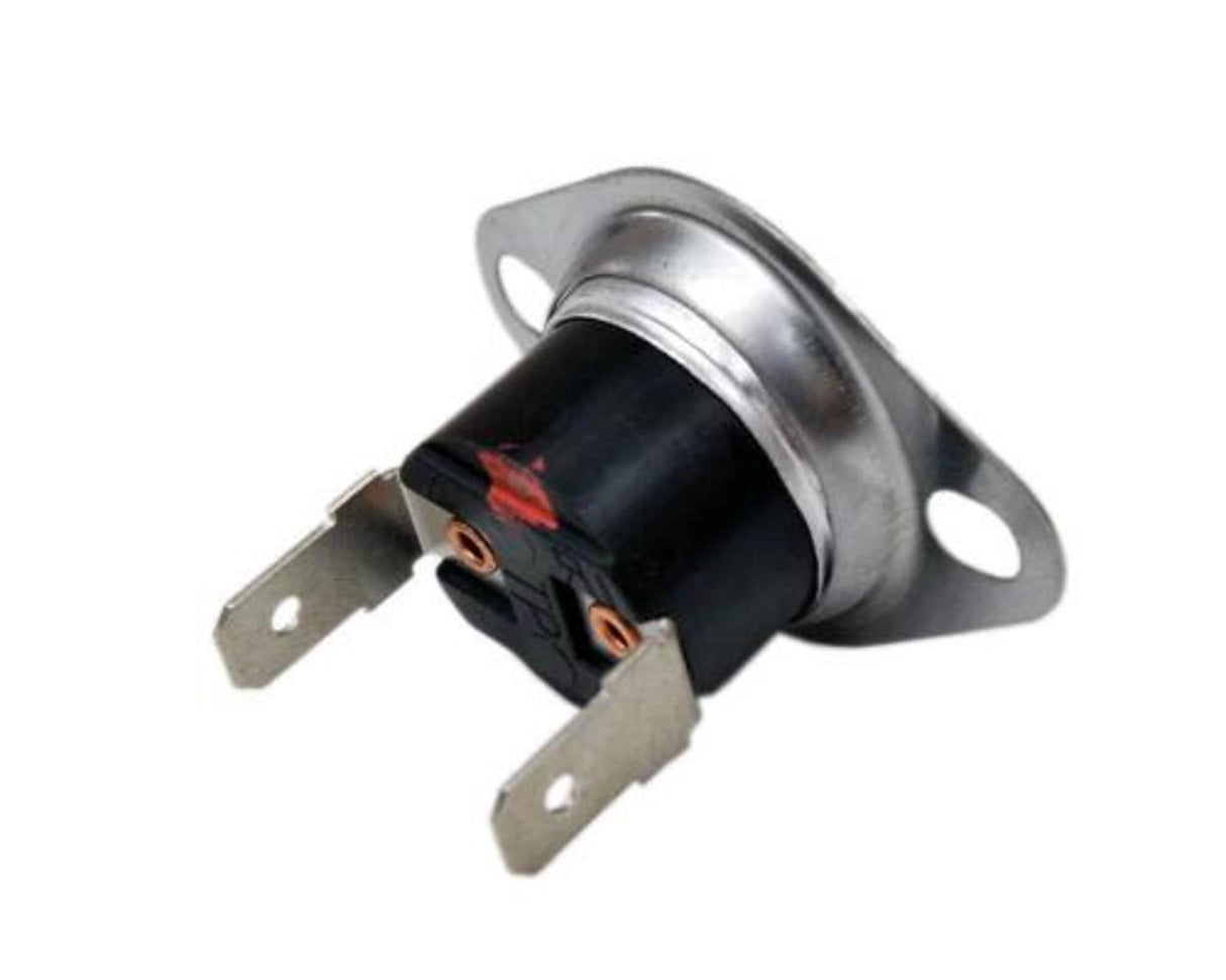 Bosch 00617234 Microwave Temperature Regulator Part