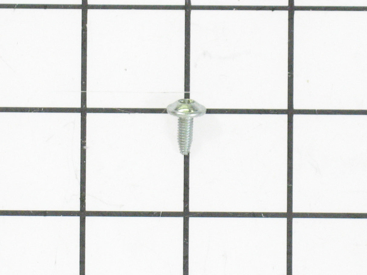 Bosch Microwave Replacement Screw, Part#: 00617527