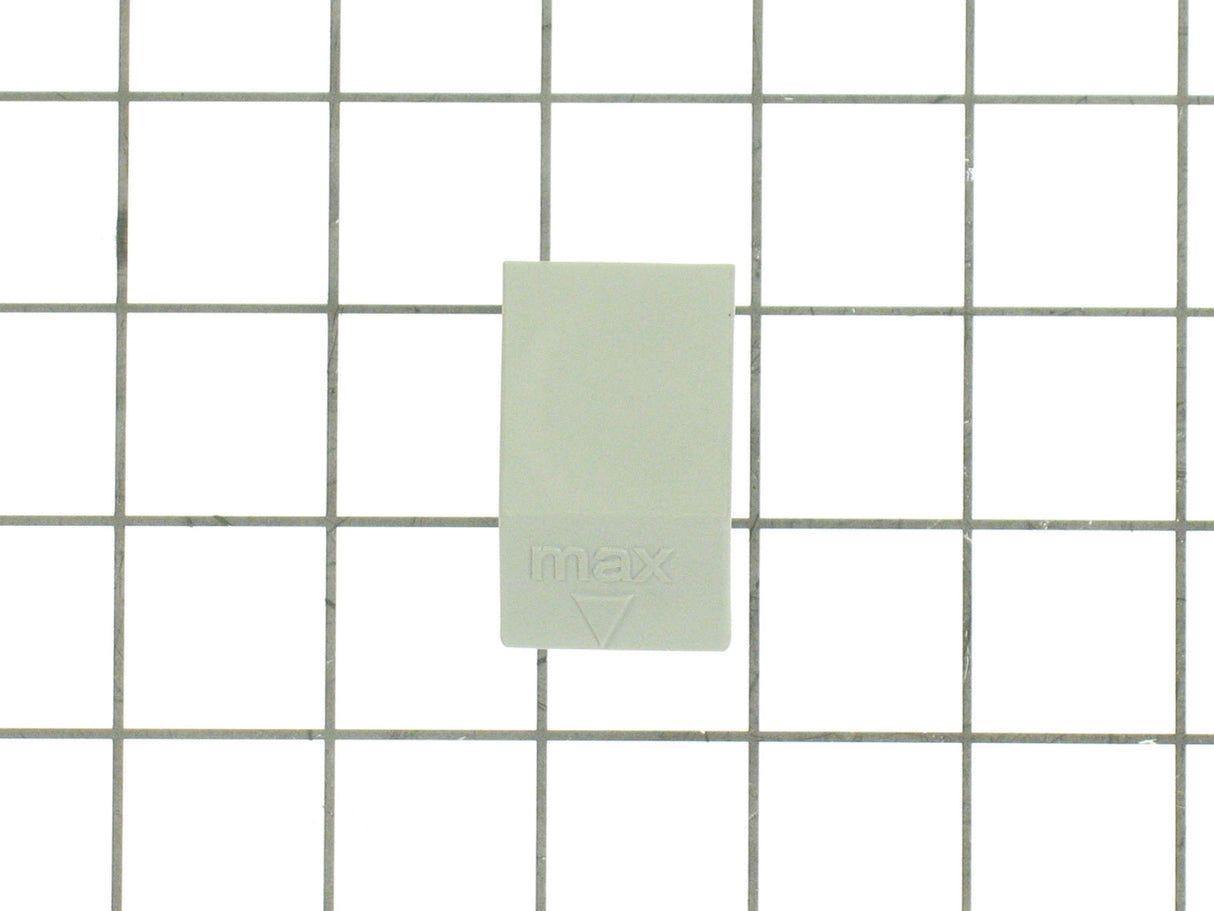 Bosch Washer Part 00617847 - Durable Cover Replacement