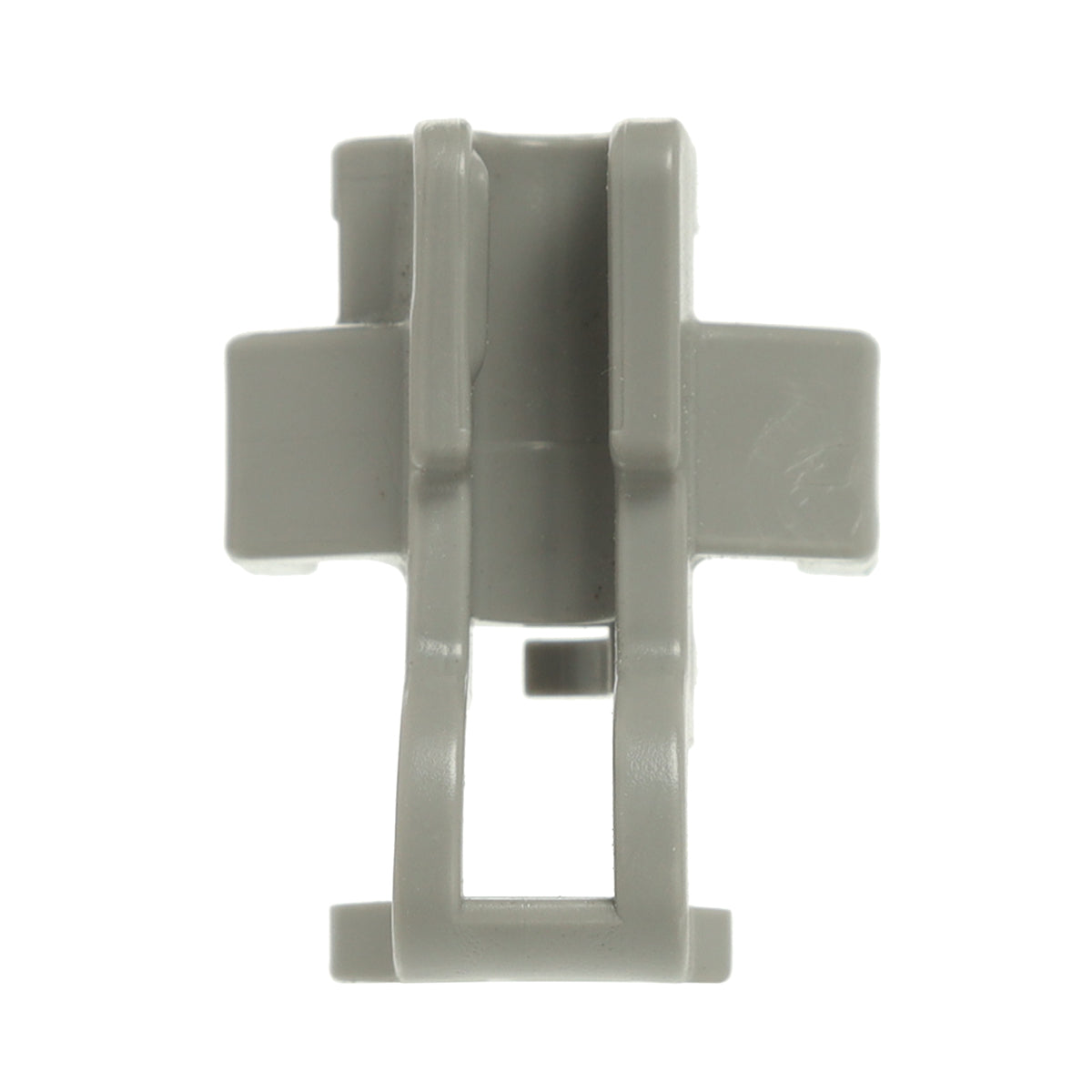 Bosch 00618001 Dishwasher Tine Row Retainer Part