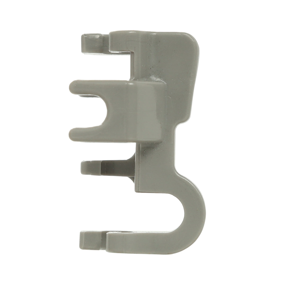 Bosch 00618001 Dishwasher Tine Row Retainer Part