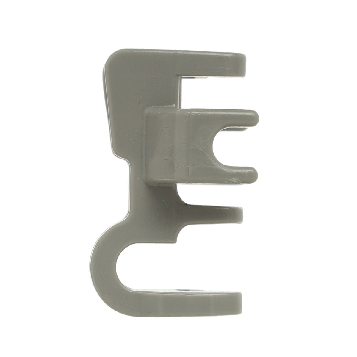 Bosch 00618001 Dishwasher Tine Row Retainer Part