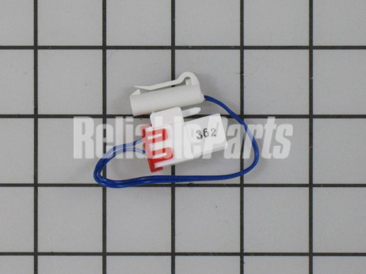 Bosch Refrigerator Sensor Part 00618543