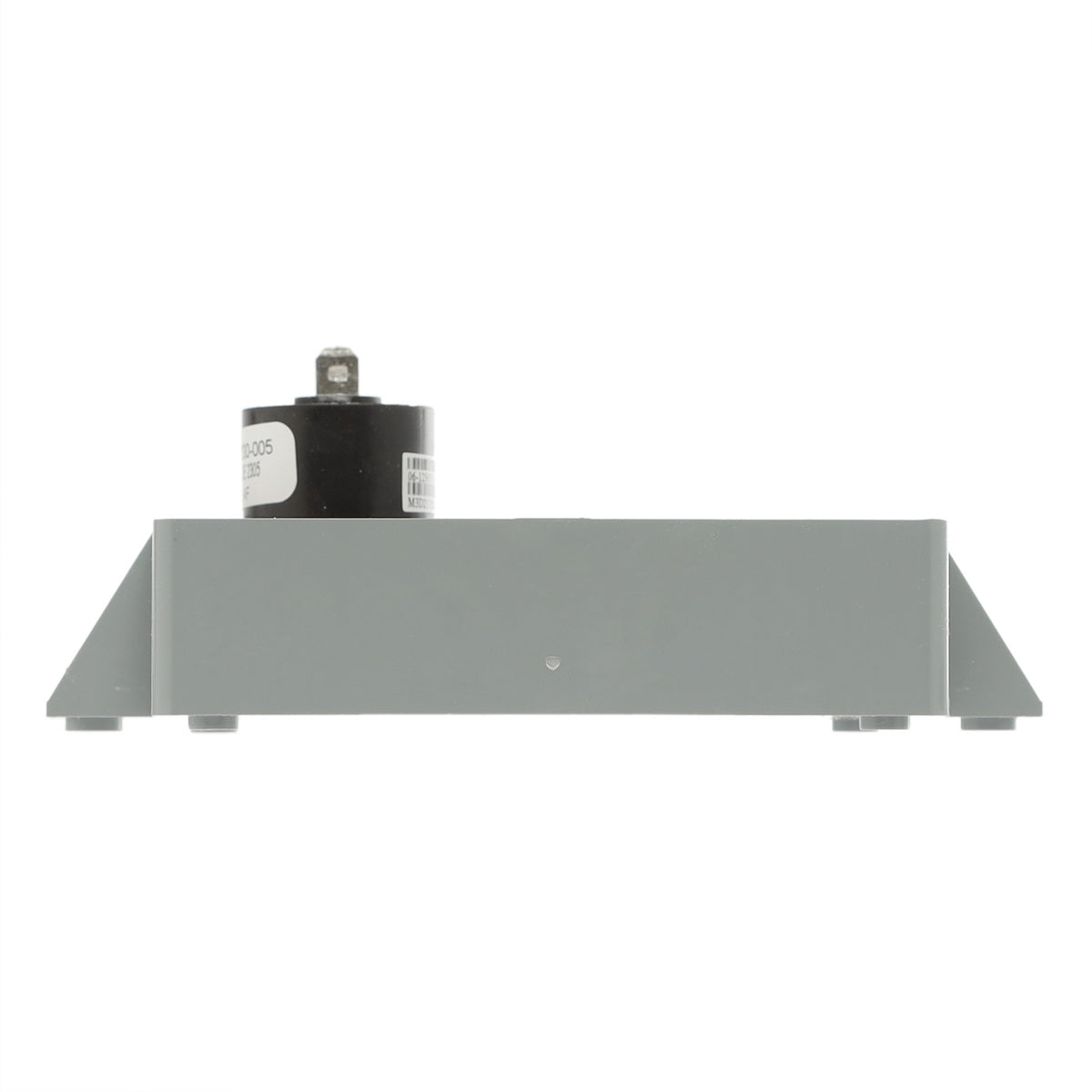 Bosch 00618624 Oven Range Ignition Component