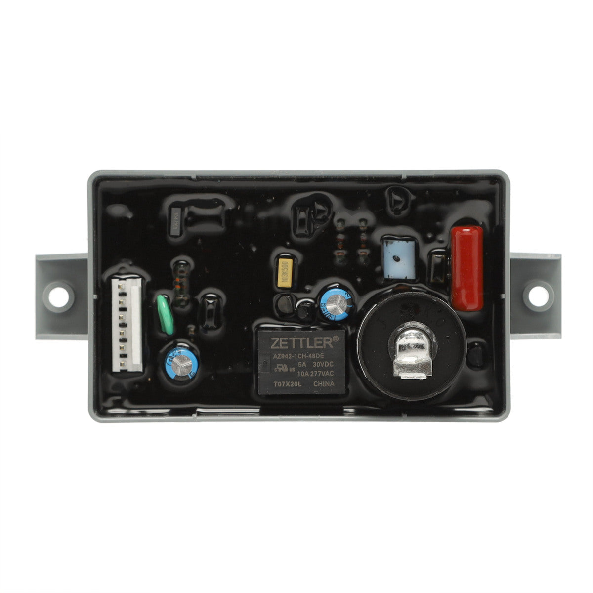 Bosch 00618624 Oven Range Ignition Component