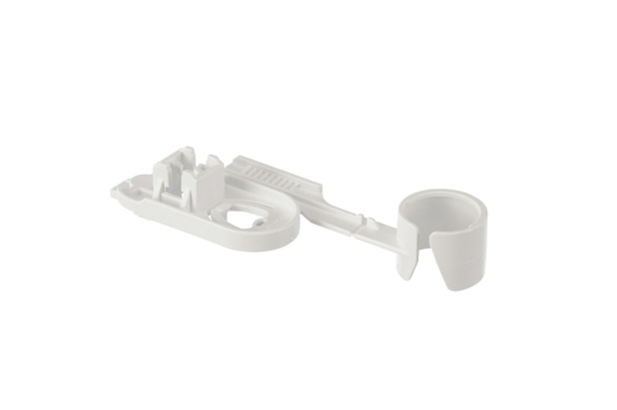Bosch Washer Part 00618779 - Durable Holder Accessory