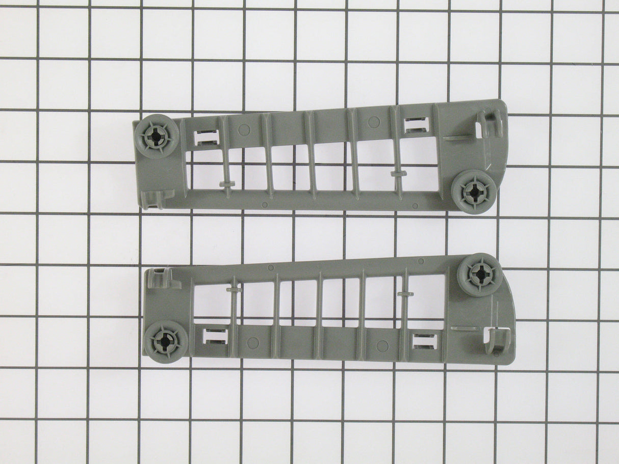 Bosch 00619598 Dishwasher Dishrack Support Part