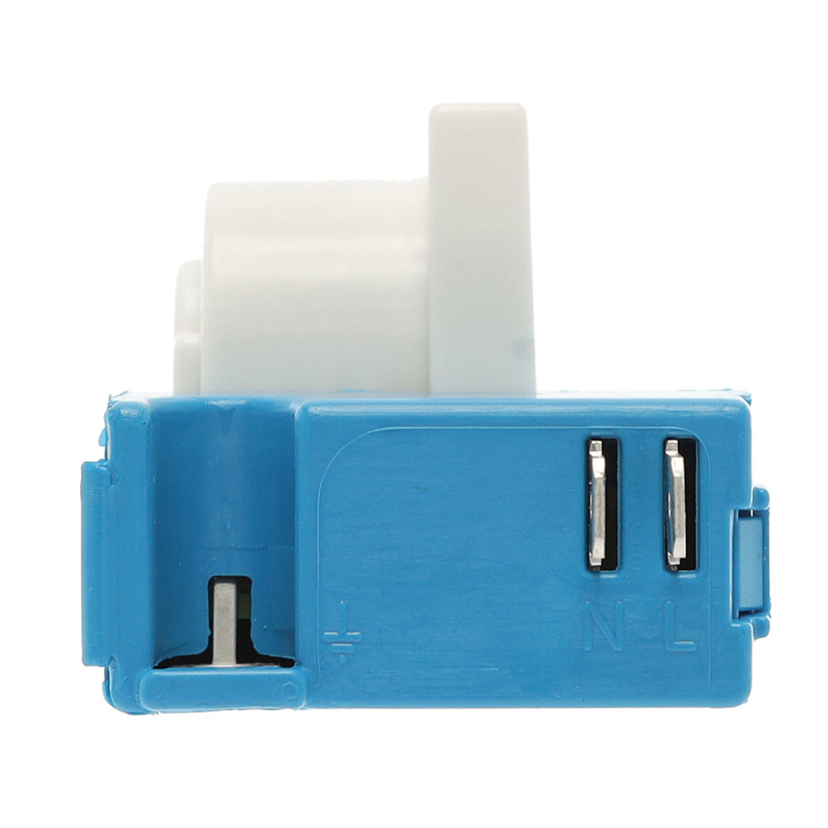 Bosch 00619757 Oven Range Fixing Kit