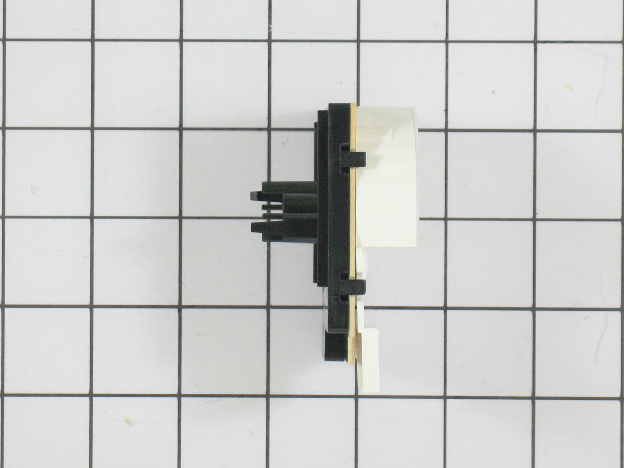Bosch Oven Range Part 00619852 - Premium Potentiometer