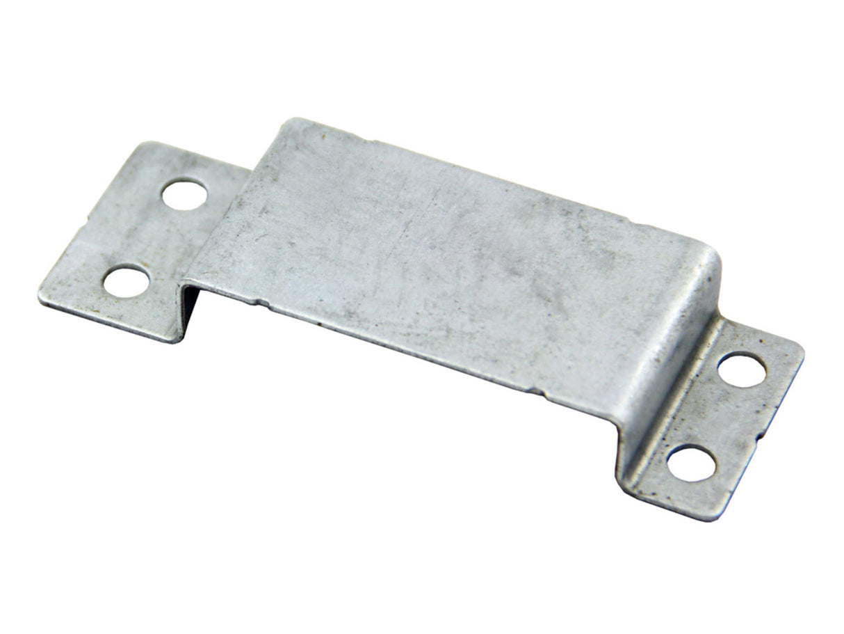 Bosch Washer Part 00619902 - Durable Bracket Accessory