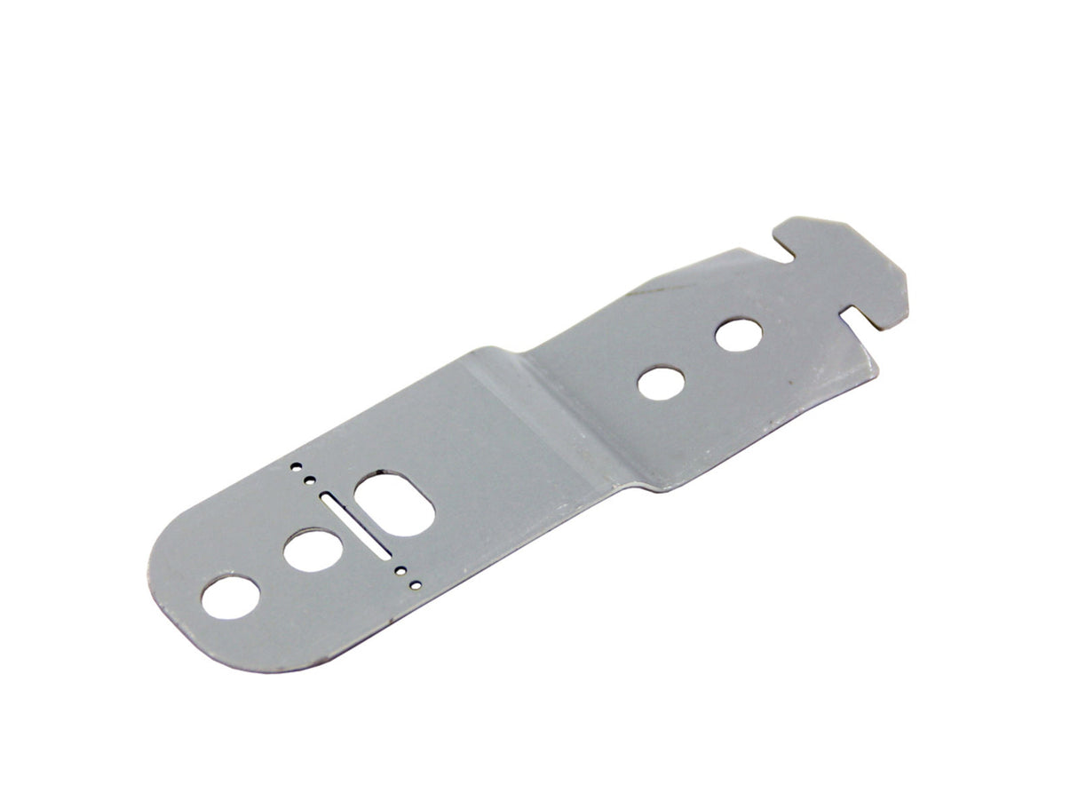 Bosch 00619985 Dishwasher Bracket for Mounting
