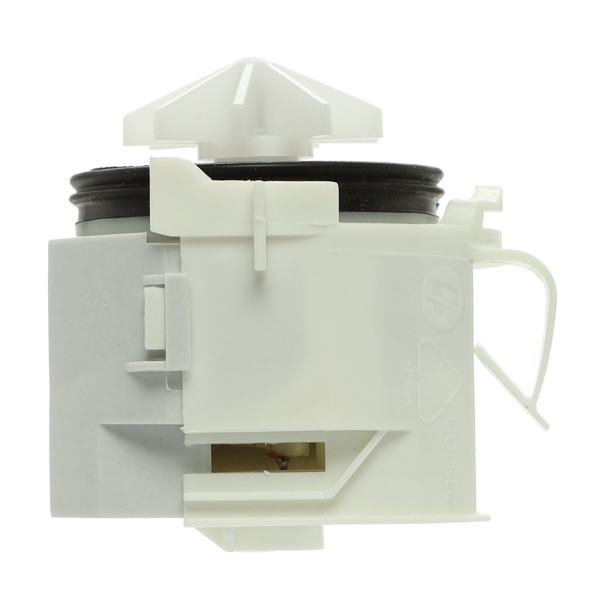 Bosch 00620774 Dishwasher Replacement Drain Pump