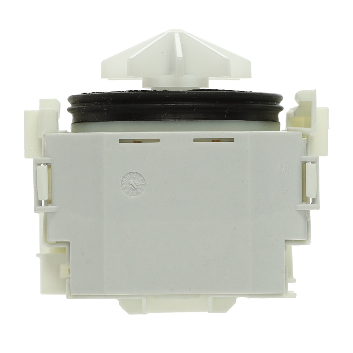 Bosch 00620774 Dishwasher Replacement Drain Pump