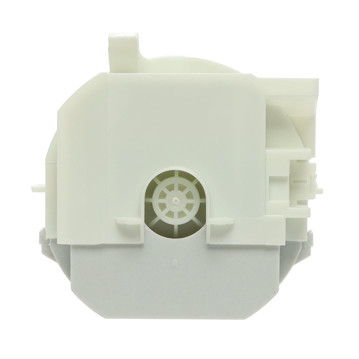 Bosch 00620774 Dishwasher Replacement Drain Pump