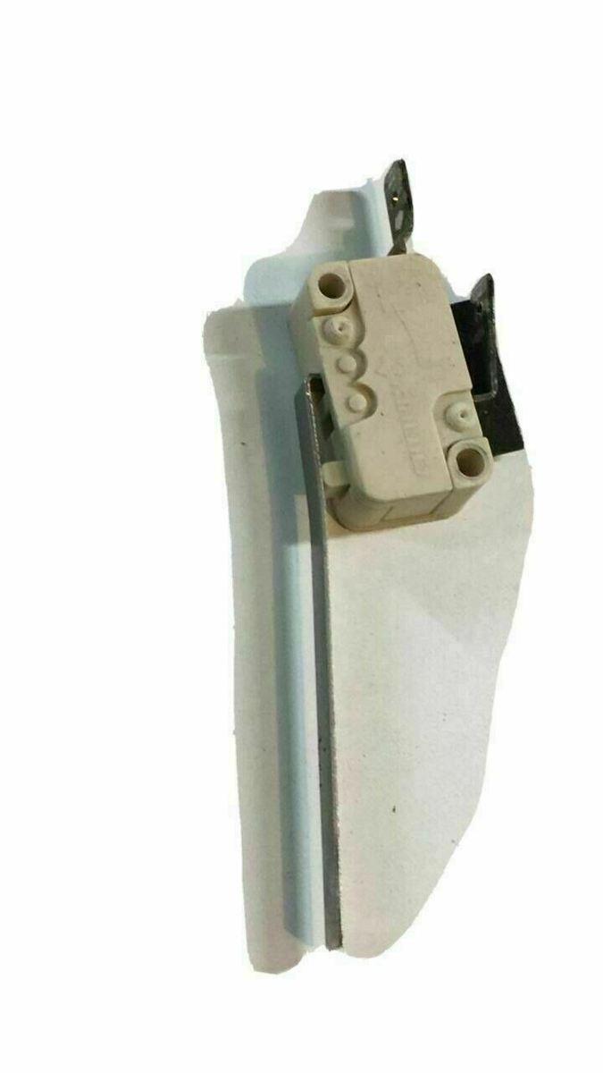Bosch Microwave Lever Replacement Part 00621573