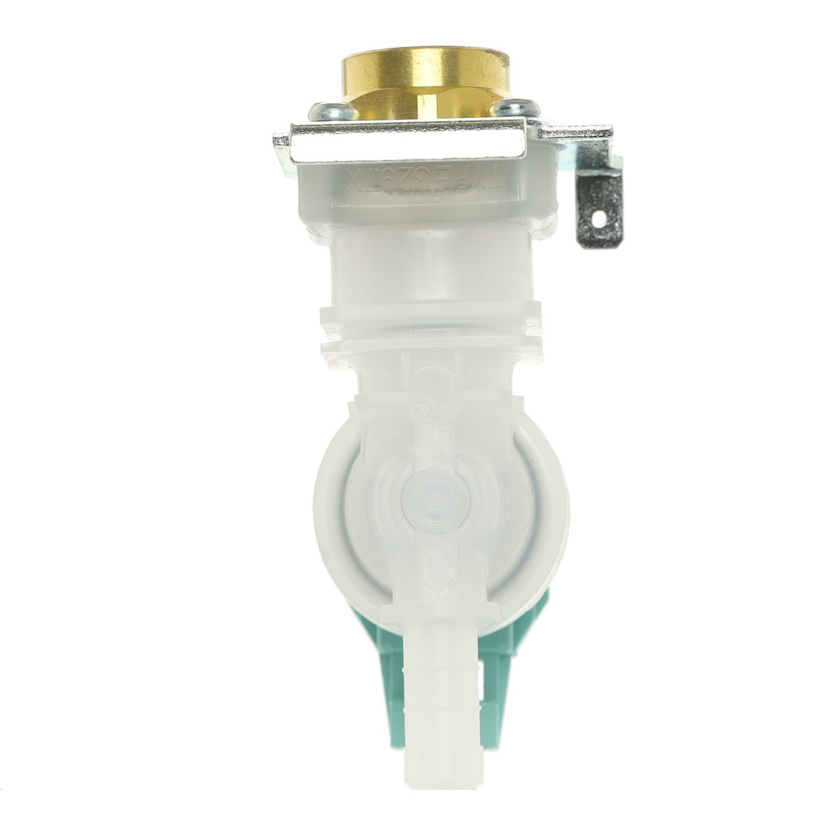 Bosch 00622058 Dishwasher Water Inlet Valve