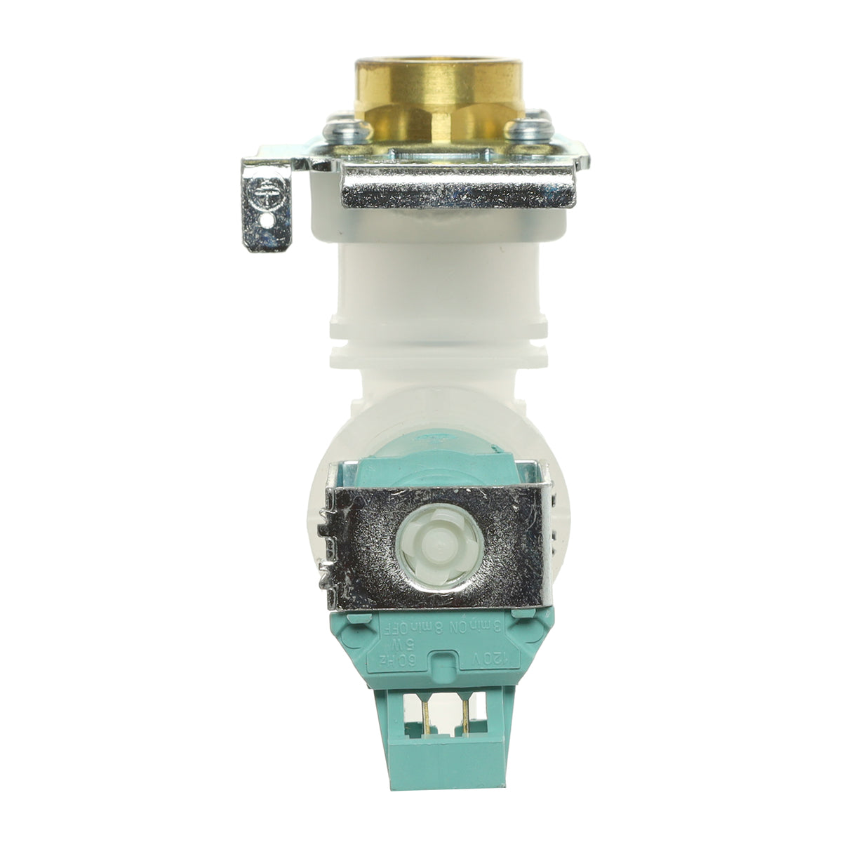 Bosch 00622058 Dishwasher Water Inlet Valve