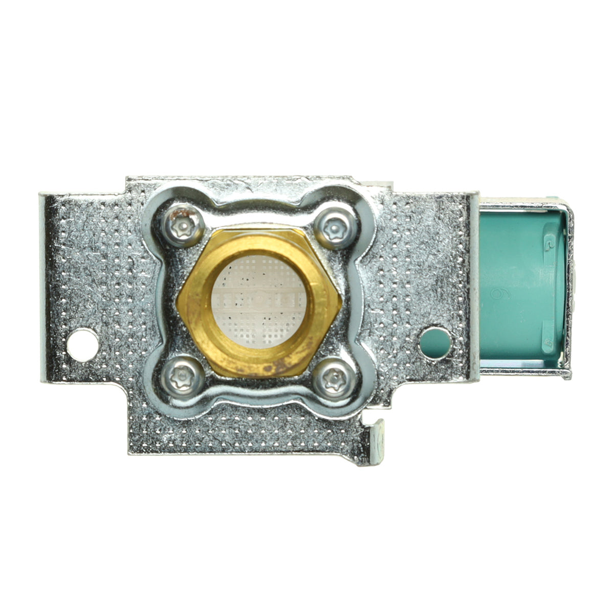 Bosch 00622058 Dishwasher Water Inlet Valve