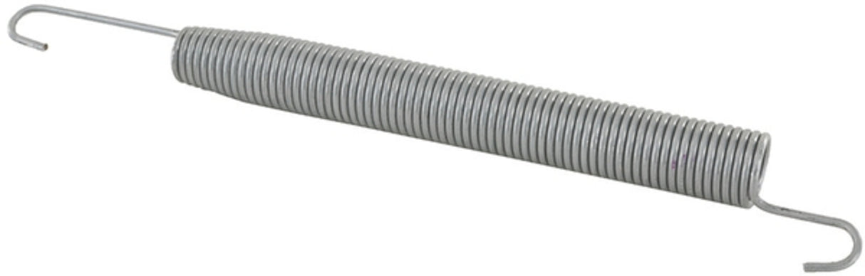 Bosch 00622205 Dishwasher Door Spring Replacement Part