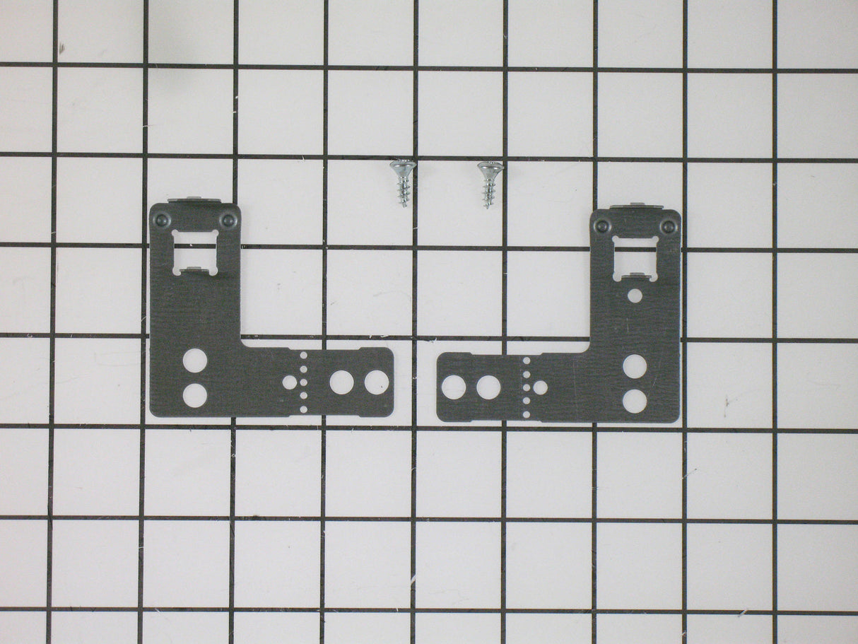 Bosch Dishwasher Fixing Kit, Part#: 00622456