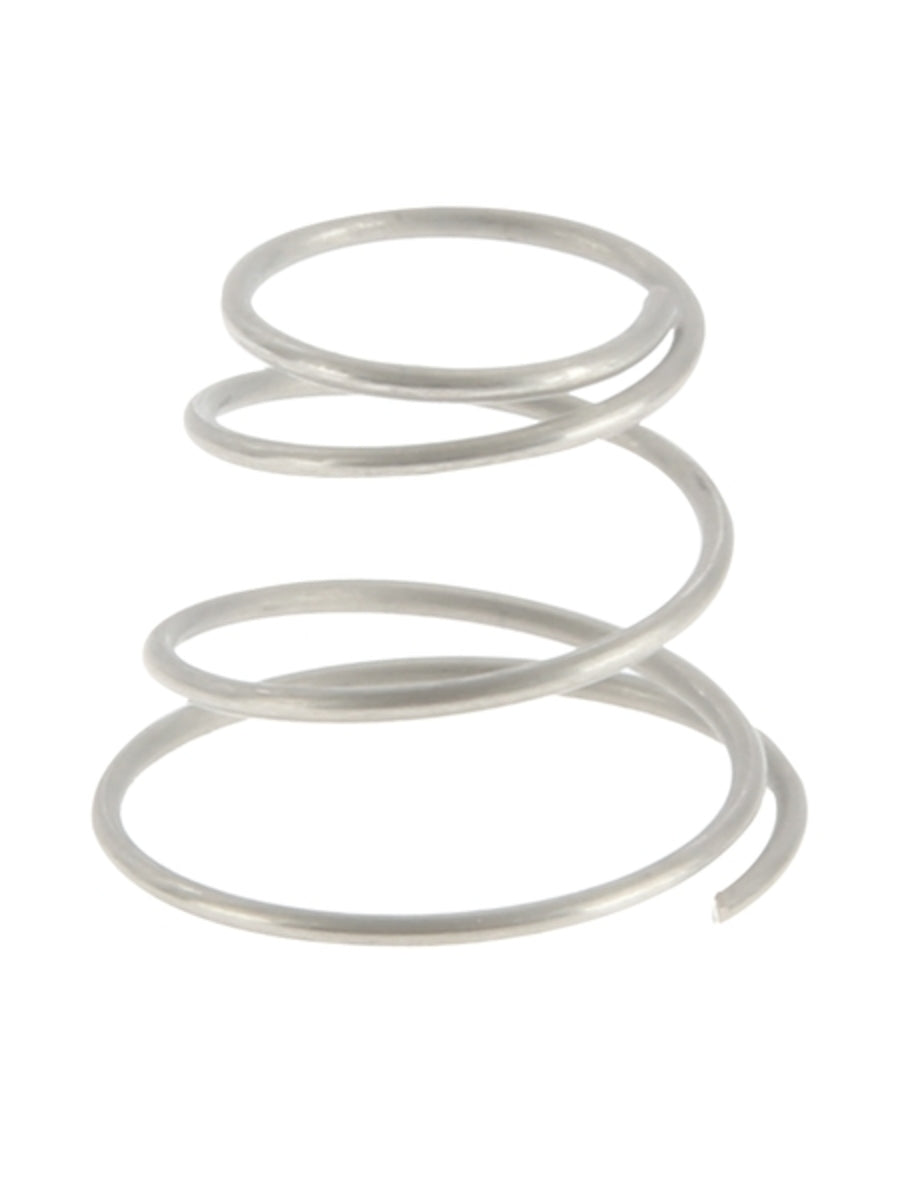 Bosch Oven Range Part - 00622767 Spring Component