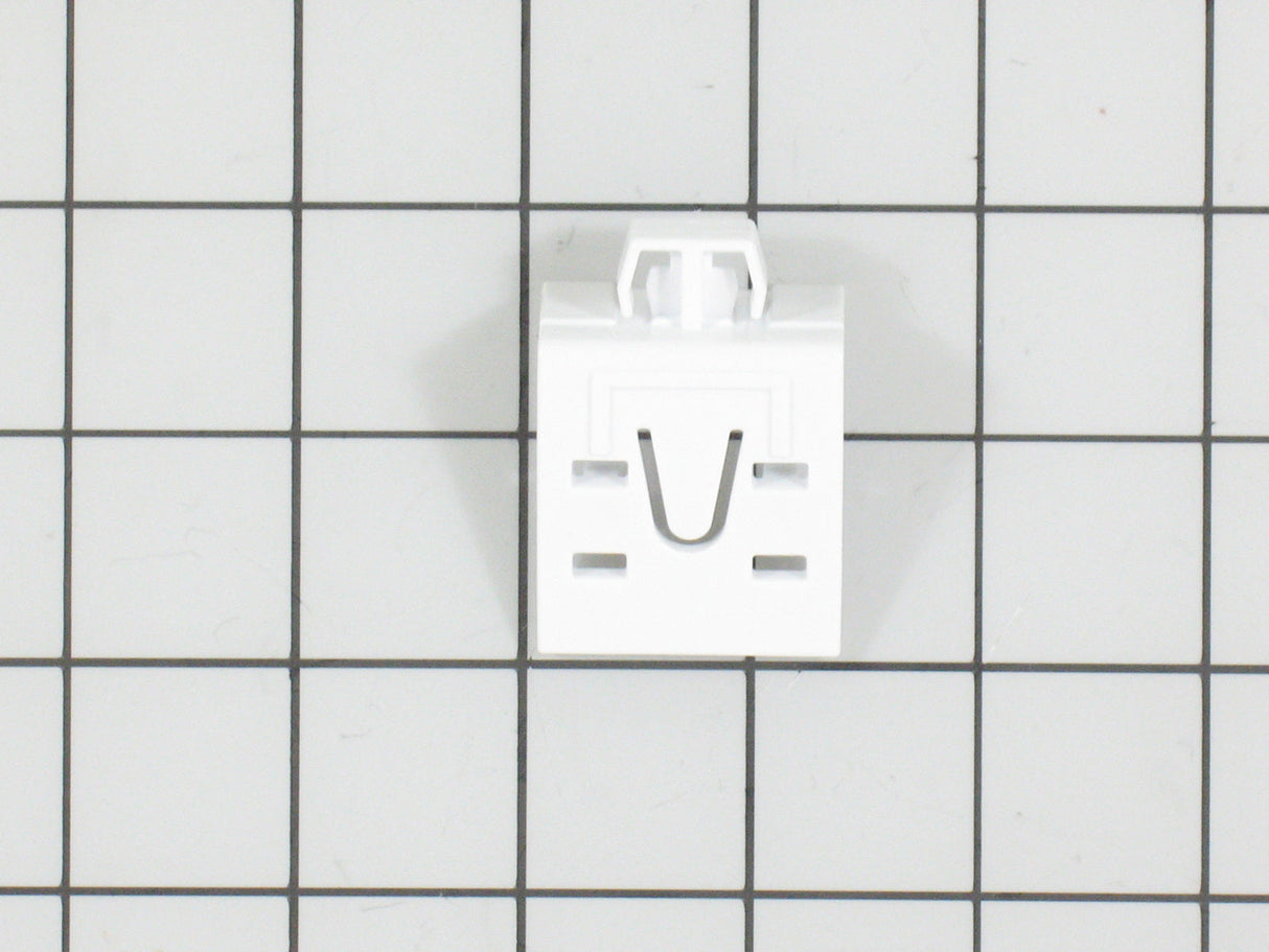 Bosch Refrigerator Clip Part 00623317 - Fridge Component