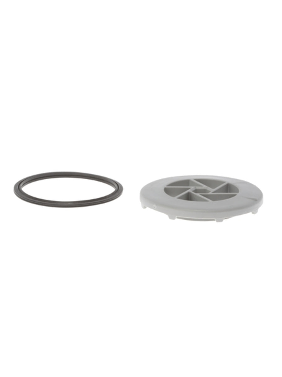 Bosch Dishwasher Part 00623541 - Protective Cover